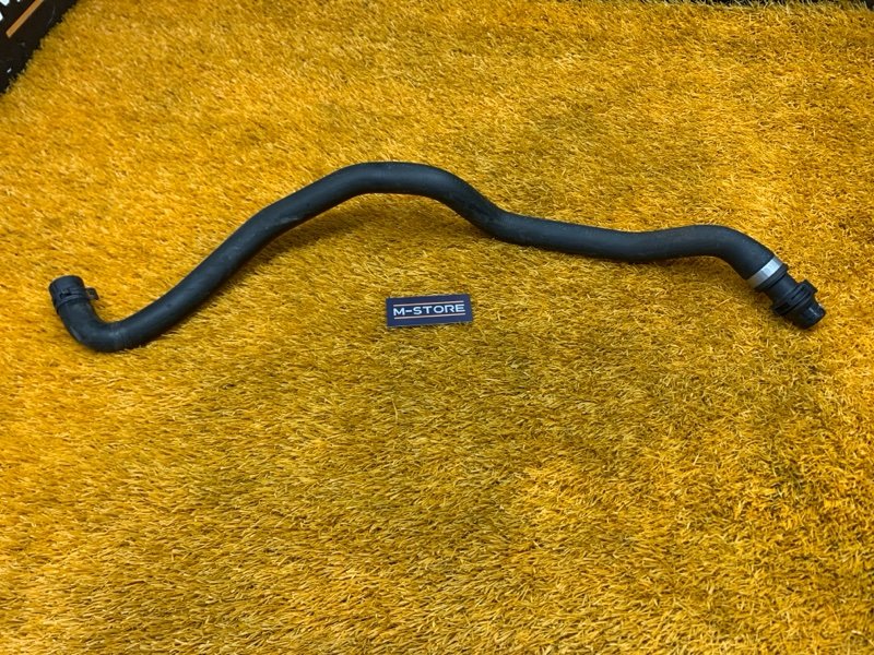 Патрубок системы охлаждения, 300 рублей, Красноярск