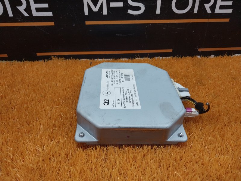 Блок управления камерой, 1870 рублей, Красноярск