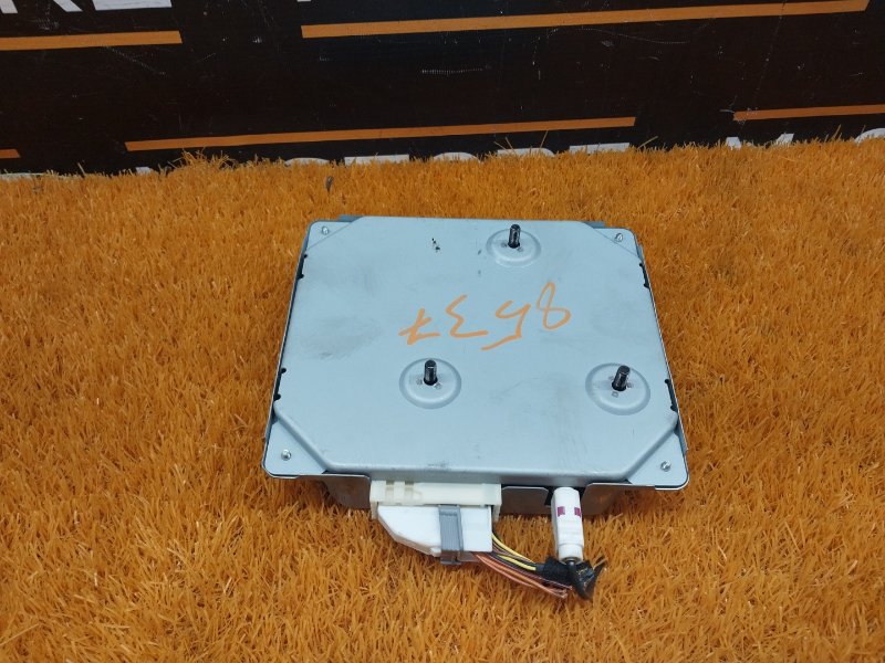 Блок управления камерой, 1870 рублей, Красноярск