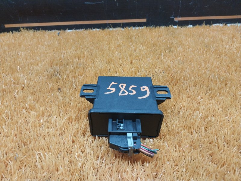 блок управления светом, 600 рублей, Красноярск