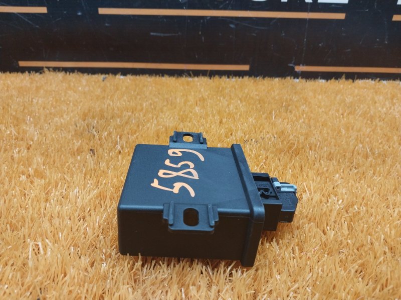 блок управления светом, 600 рублей, Красноярск