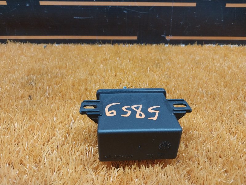 блок управления светом, 600 рублей, Красноярск