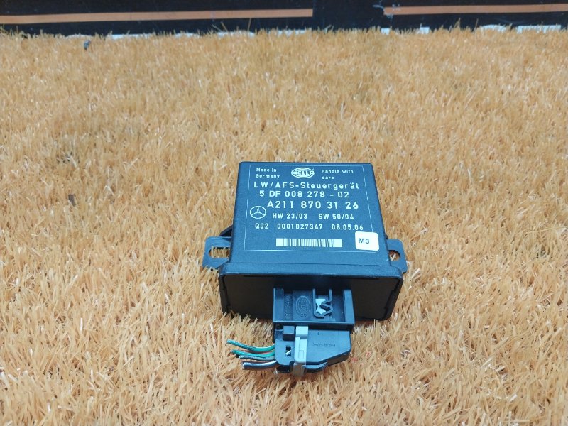 блок управления светом, 600 рублей, Красноярск