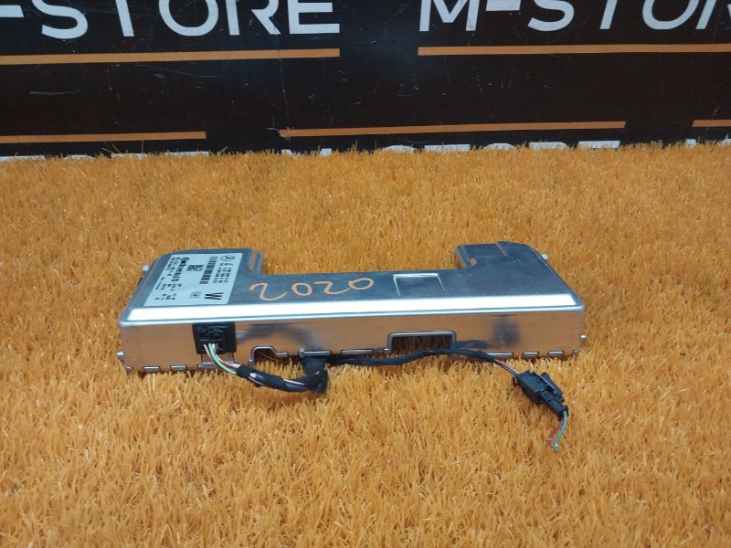 Камера, 6650 рублей, Красноярск