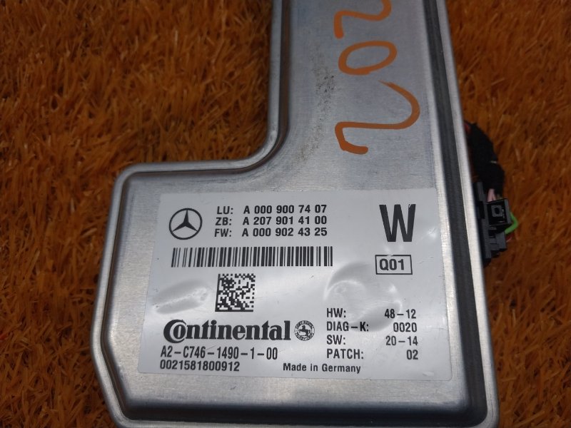 Камера, 6650 рублей, Красноярск