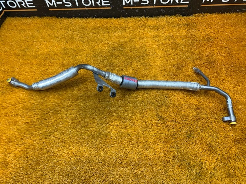 трубка кондиционера, 300 рублей, Красноярск