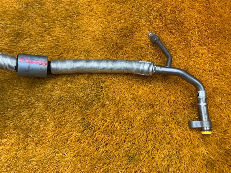 трубка кондиционера, 300 рублей, Красноярск