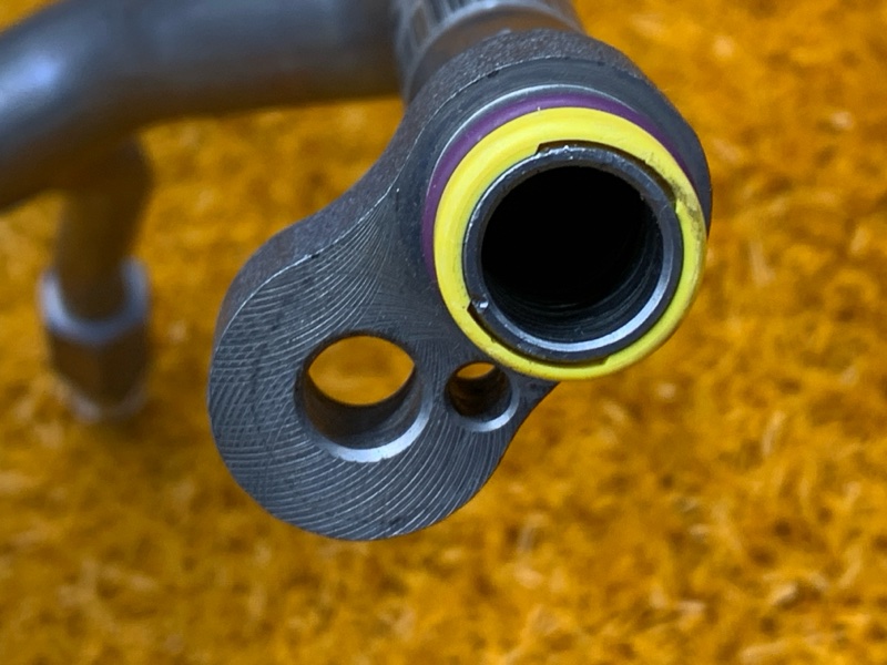 трубка кондиционера, 300 рублей, Красноярск