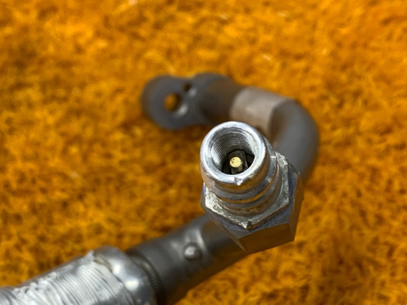 трубка кондиционера, 300 рублей, Красноярск