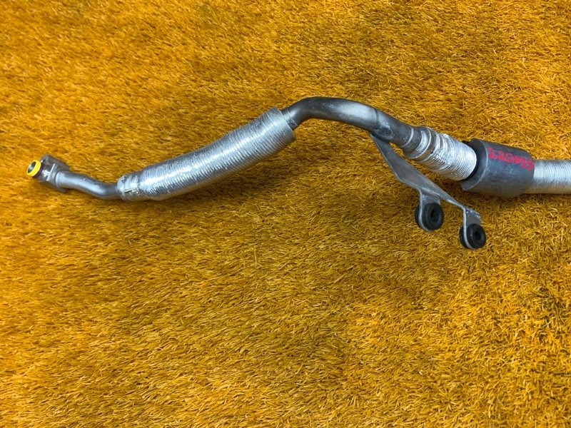 трубка кондиционера, 300 рублей, Красноярск