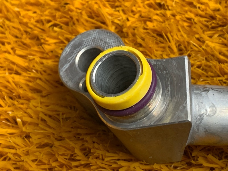 трубка кондиционера, 300 рублей, Красноярск