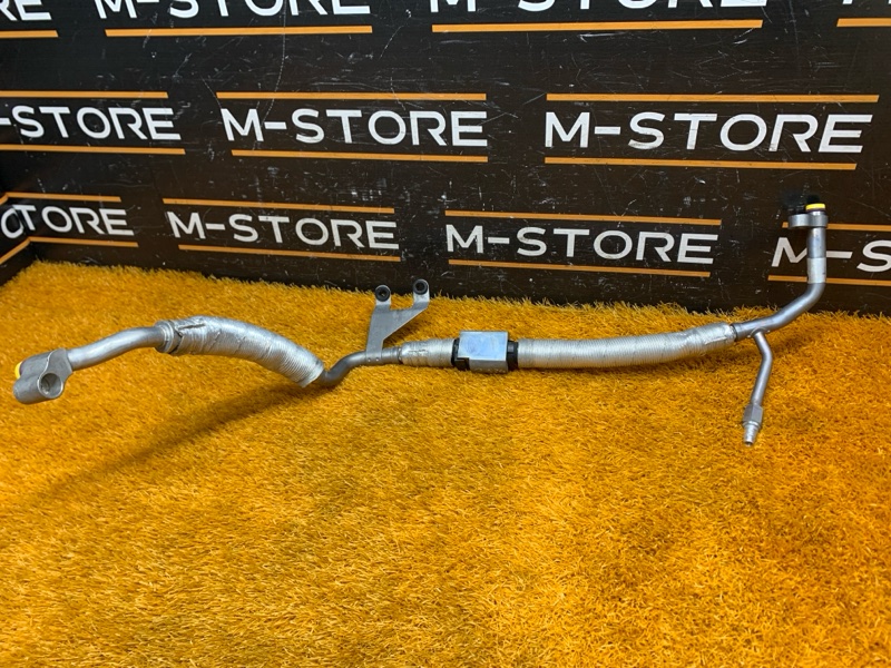 трубка кондиционера, 300 рублей, Красноярск