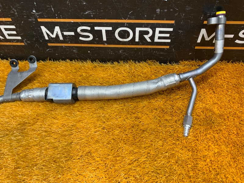 трубка кондиционера, 300 рублей, Красноярск