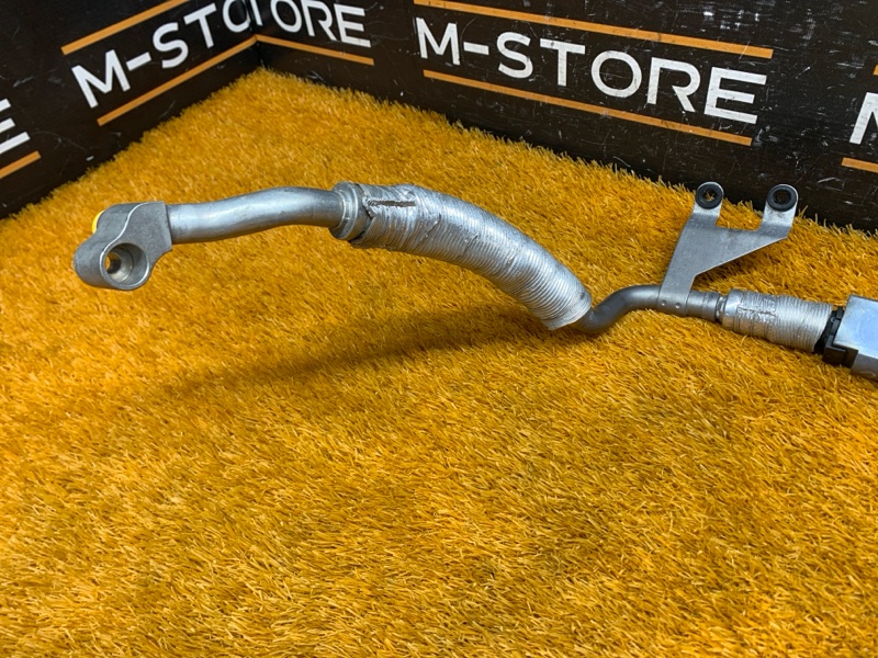 трубка кондиционера, 300 рублей, Красноярск