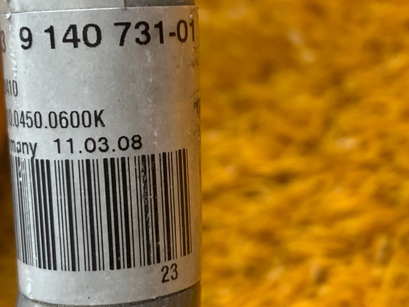 трубка кондиционера, 300 рублей, Красноярск