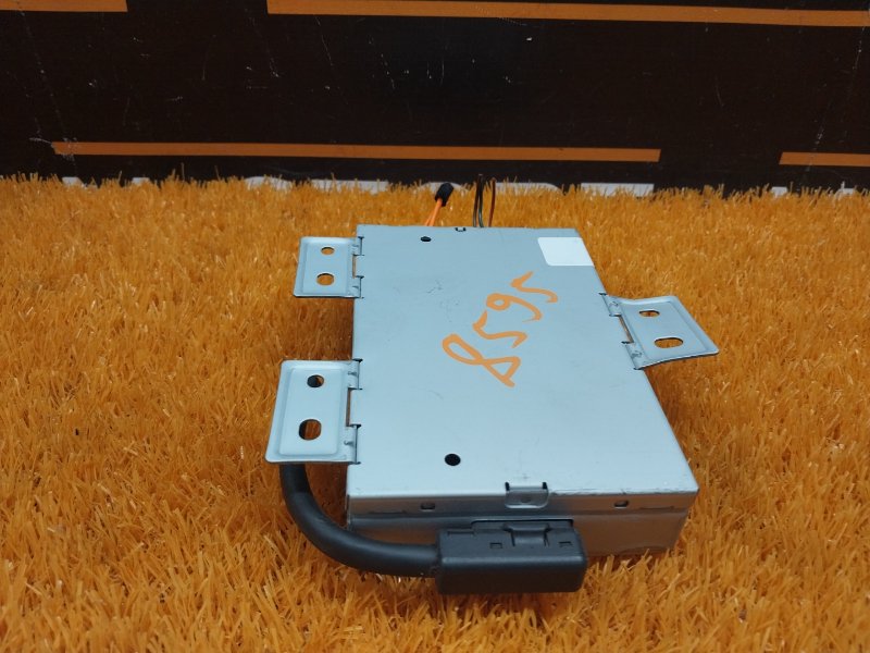 Блок управления магнитолой, 500 рублей, Красноярск