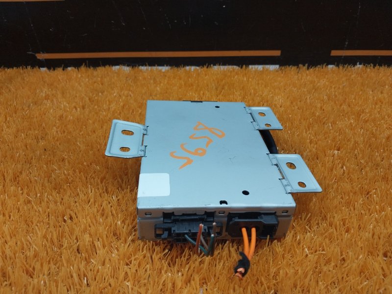 Блок управления магнитолой, 500 рублей, Красноярск