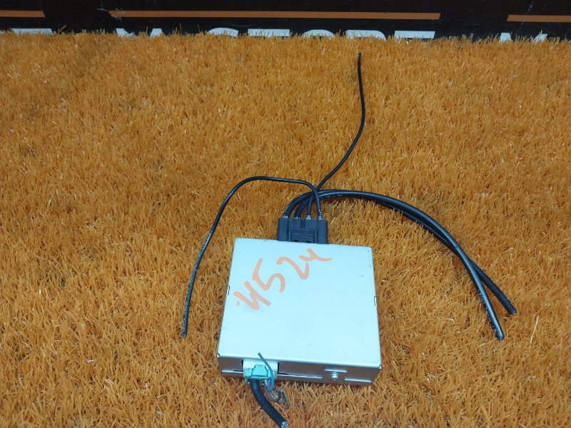 Блок управления антенной, 300 рублей, Красноярск