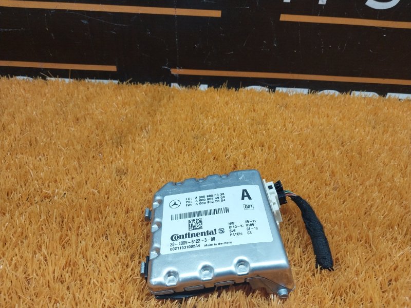 Камера переднего вида, 1500 рублей, Красноярск