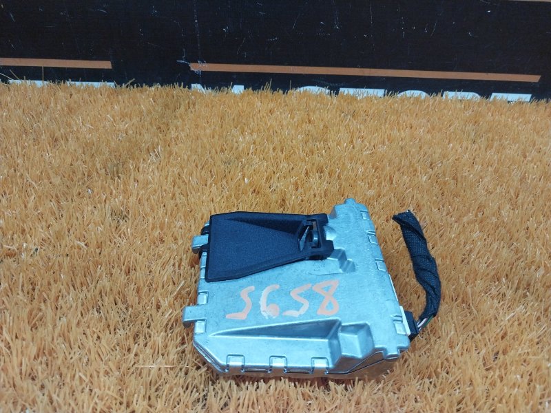 Камера переднего вида, 1500 рублей, Красноярск