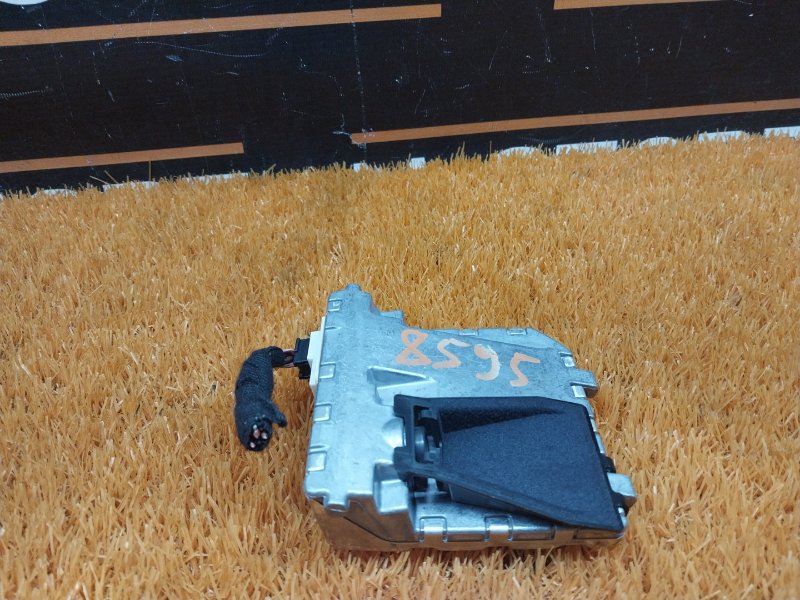 Камера переднего вида, 1500 рублей, Красноярск