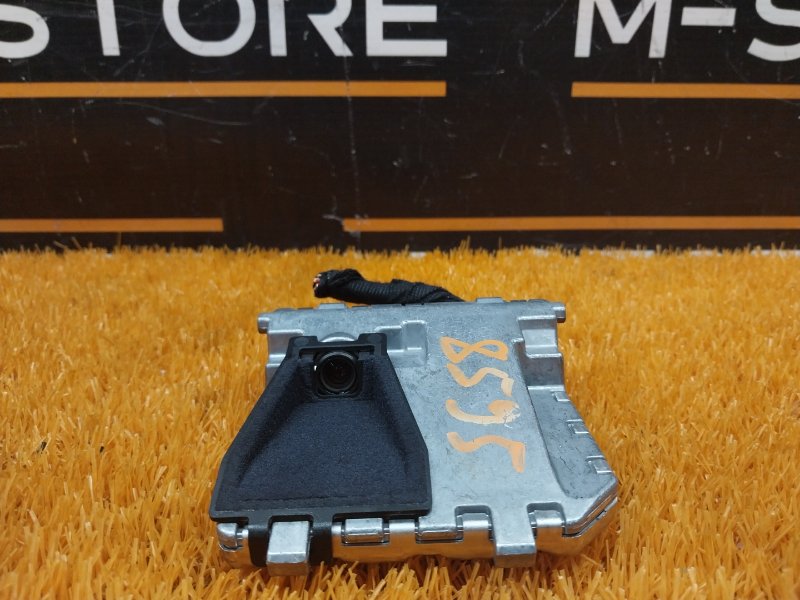 Камера переднего вида, 1500 рублей, Красноярск