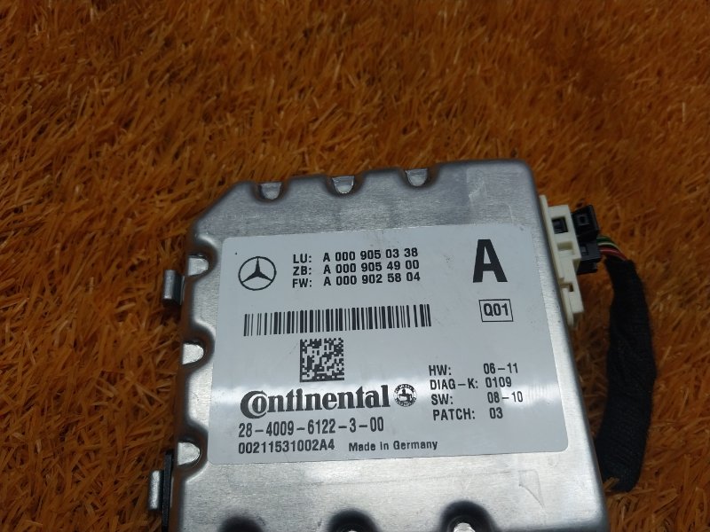 Камера переднего вида, 1500 рублей, Красноярск