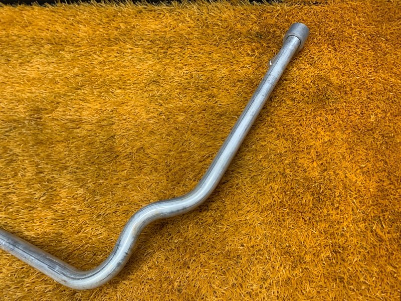 трубка кондиционера, 300 рублей, Красноярск