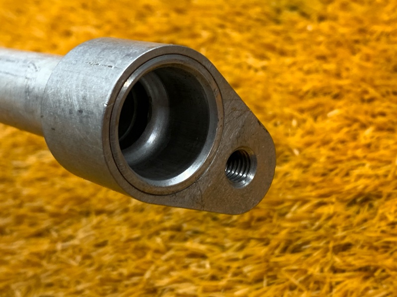 трубка кондиционера, 300 рублей, Красноярск