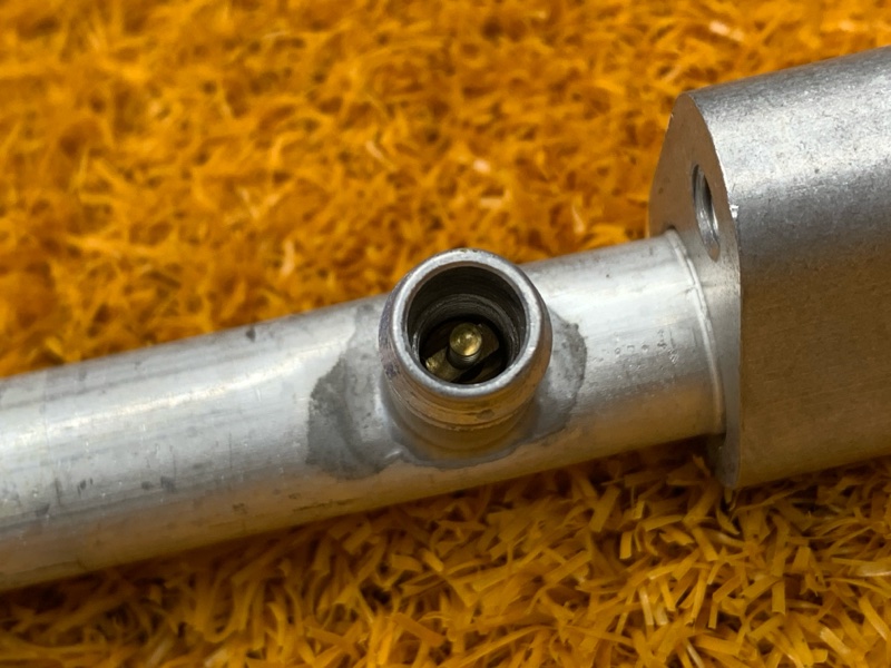 трубка кондиционера, 300 рублей, Красноярск