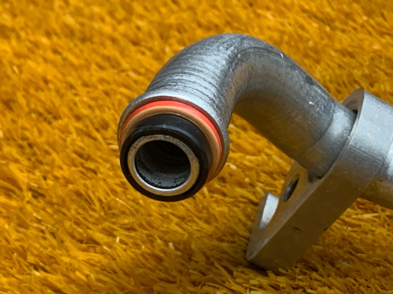 трубка кондиционера, 300 рублей, Красноярск