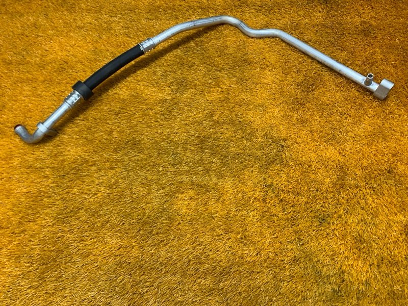 трубка кондиционера, 300 рублей, Красноярск