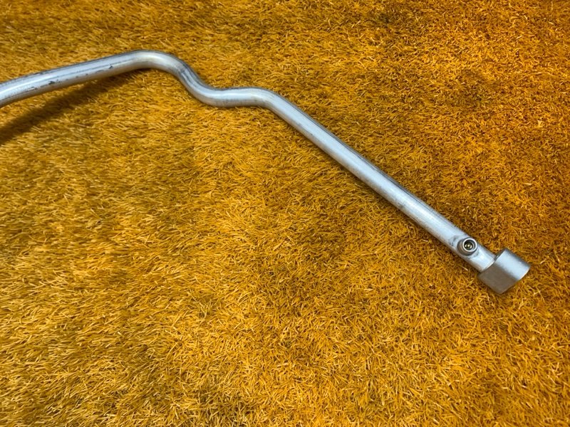 трубка кондиционера, 300 рублей, Красноярск