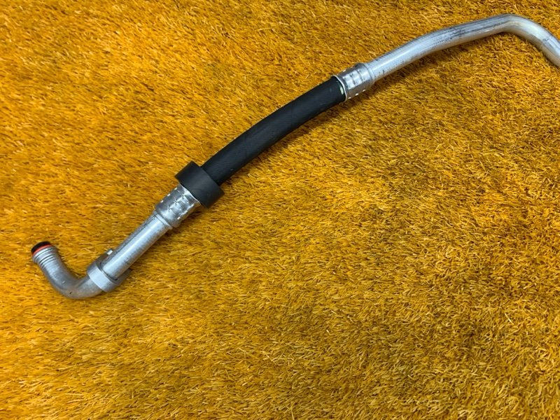 трубка кондиционера, 300 рублей, Красноярск