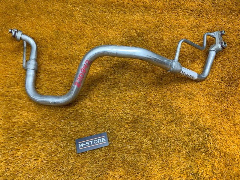 трубка кондиционера, 1000 рублей, Красноярск