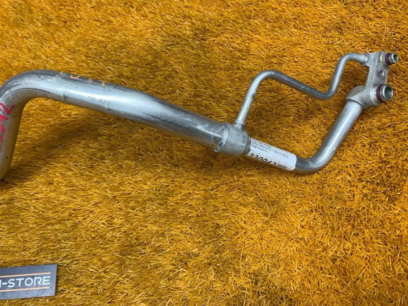 трубка кондиционера, 1000 рублей, Красноярск