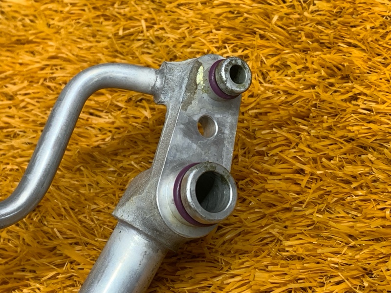 трубка кондиционера, 1000 рублей, Красноярск