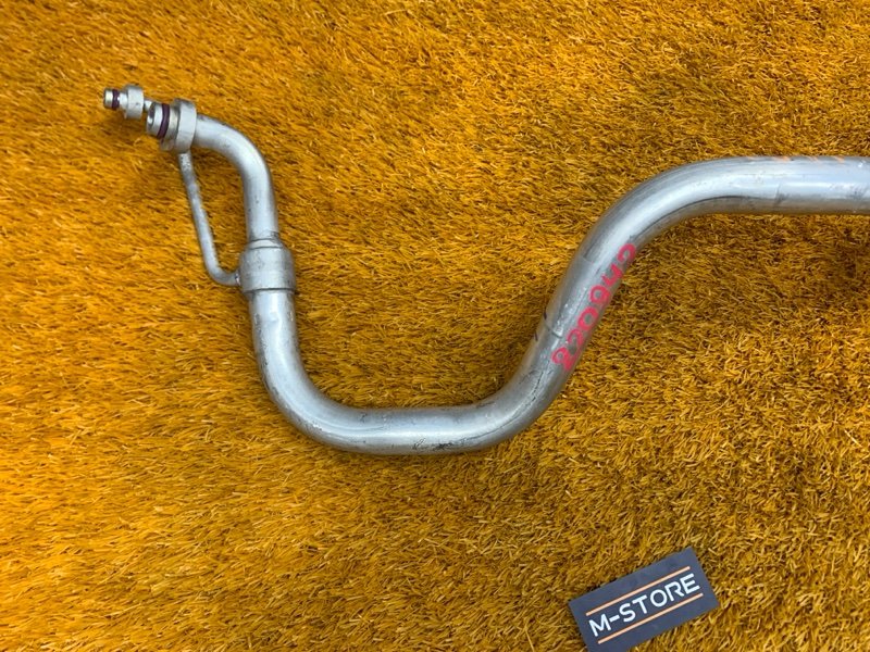 трубка кондиционера, 1000 рублей, Красноярск