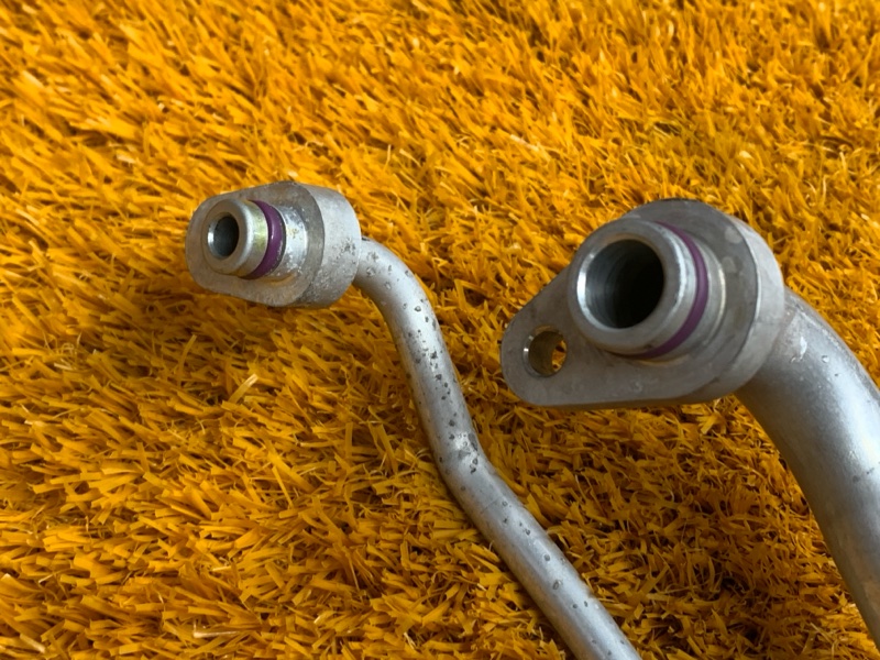 трубка кондиционера, 1000 рублей, Красноярск