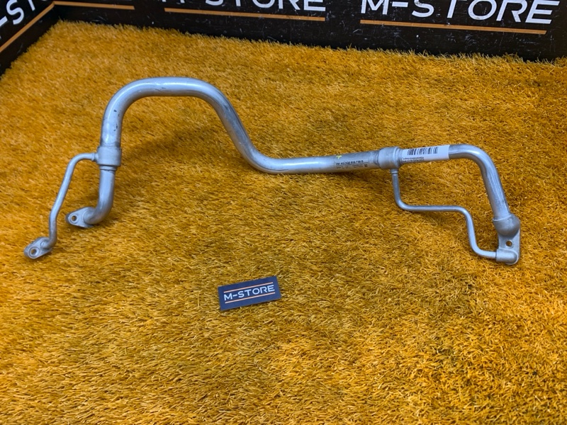 трубка кондиционера, 1000 рублей, Красноярск