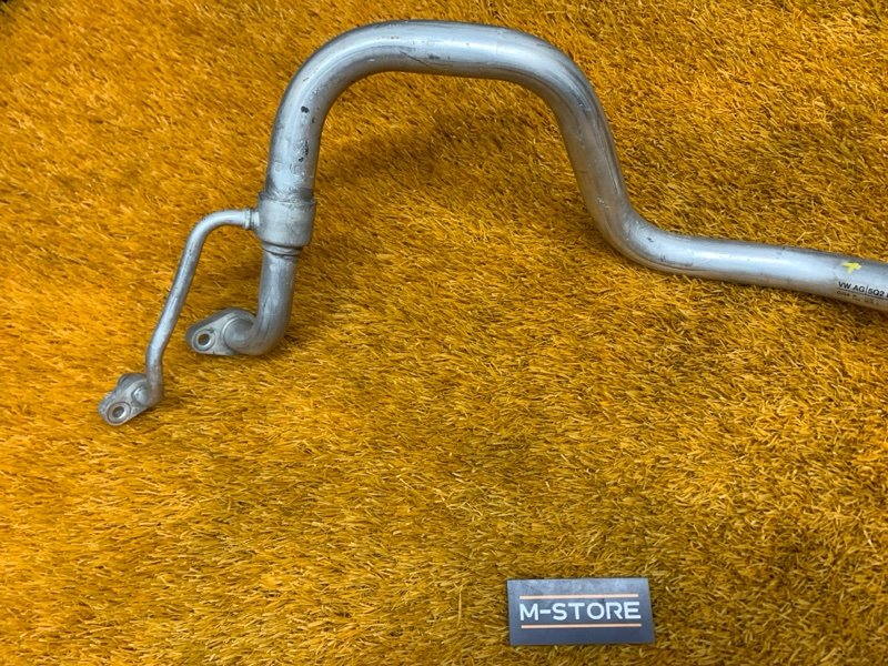 трубка кондиционера, 1000 рублей, Красноярск