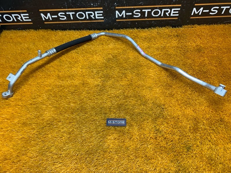 трубка кондиционера, 1870 рублей, Красноярск