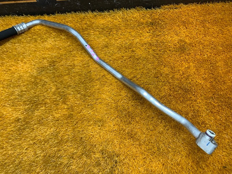 трубка кондиционера, 1870 рублей, Красноярск