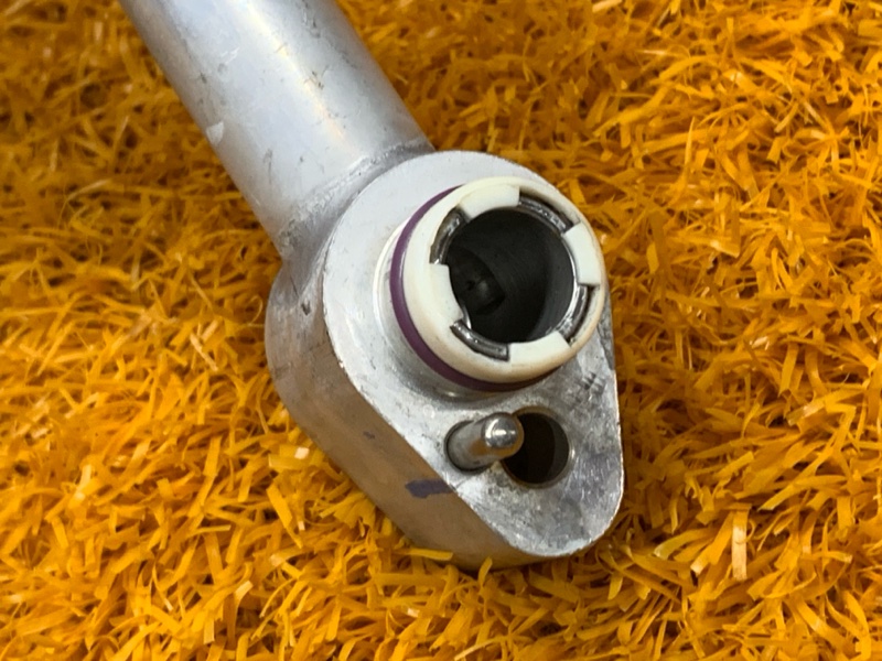 трубка кондиционера, 1870 рублей, Красноярск