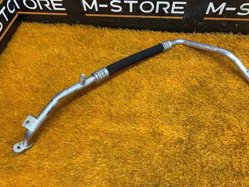 трубка кондиционера, 1870 рублей, Красноярск