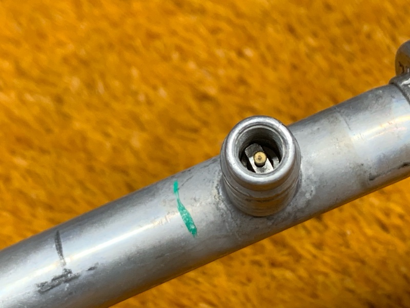 трубка кондиционера, 1870 рублей, Красноярск