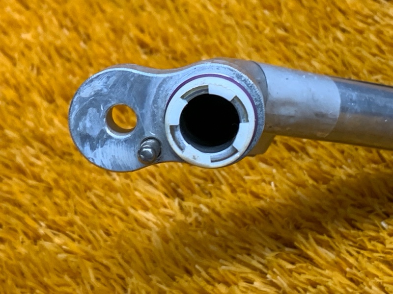 трубка кондиционера, 1870 рублей, Красноярск