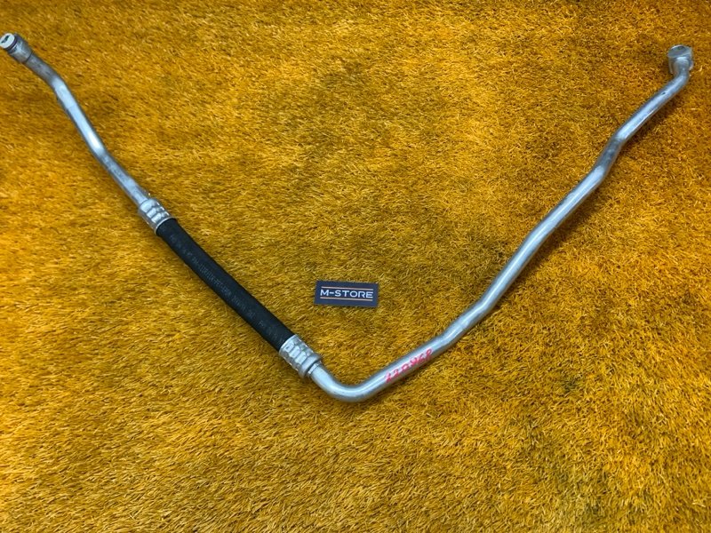 трубка кондиционера, 1870 рублей, Красноярск