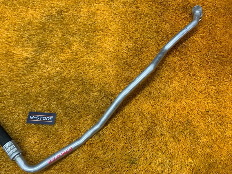 трубка кондиционера, 1870 рублей, Красноярск