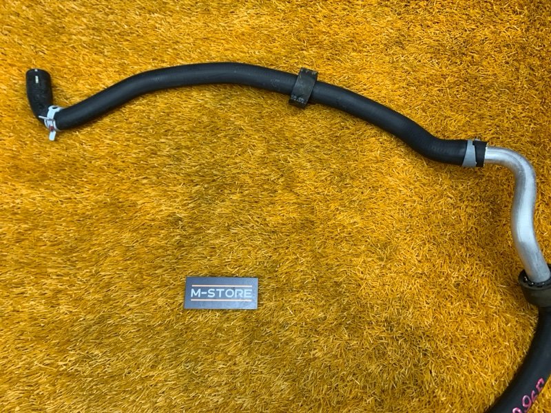 Патрубок системы охлаждения, 480 рублей, Красноярск